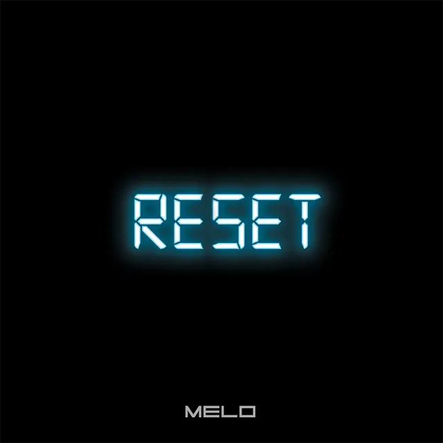 Reset