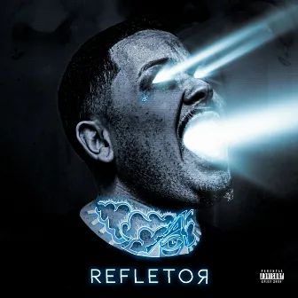 Refletor by Leo Square