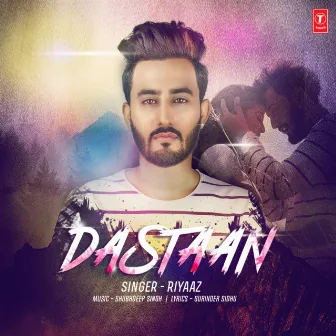 Dastaan by Shubhdeep Singh