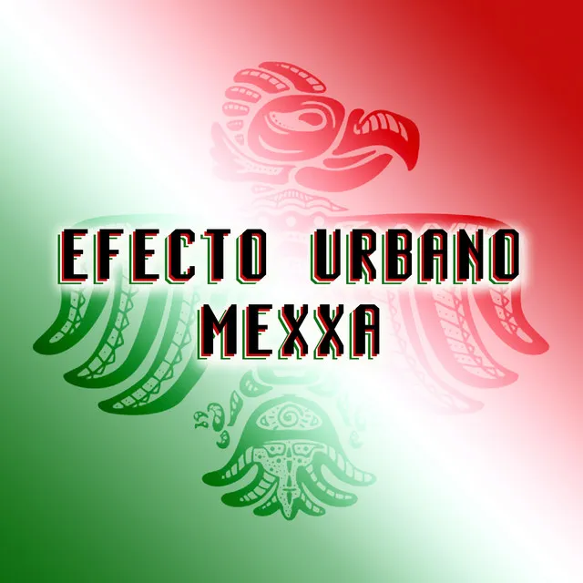 Mexxa