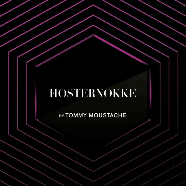 Hosternokke