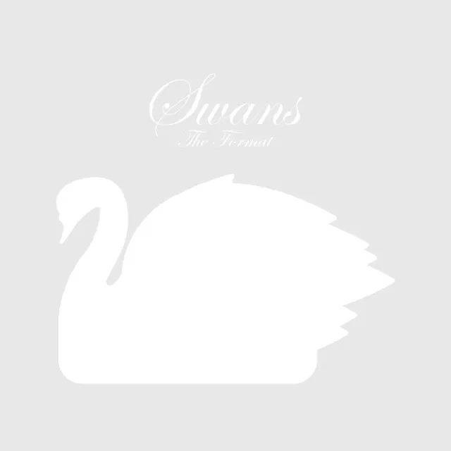 Swans