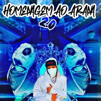 Homenagem ao Arana 2 by DJ Kaue Da ZO