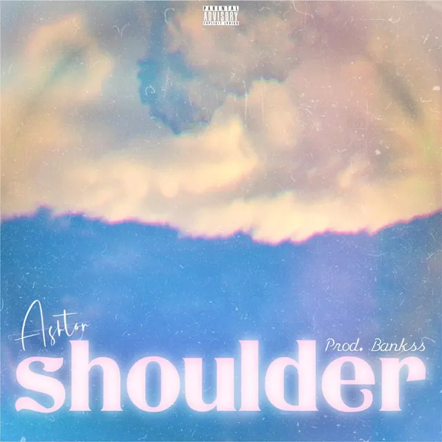 Shoulder