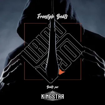 Liricología - Freestyle Beats by Kingstar