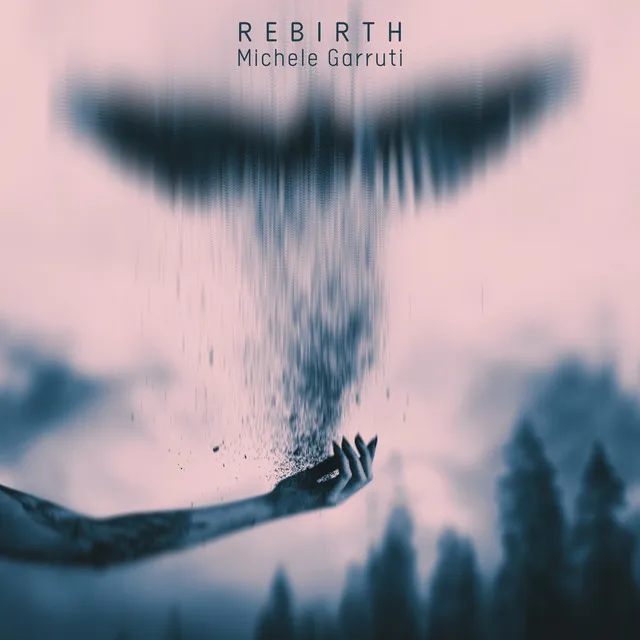 Rebirth