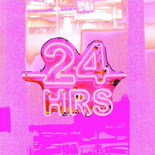 24hrs