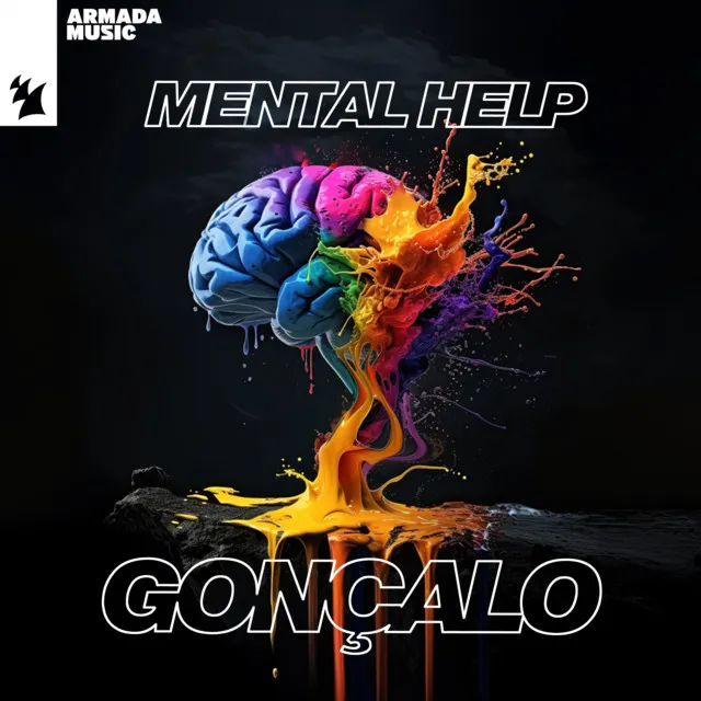 Mental Help