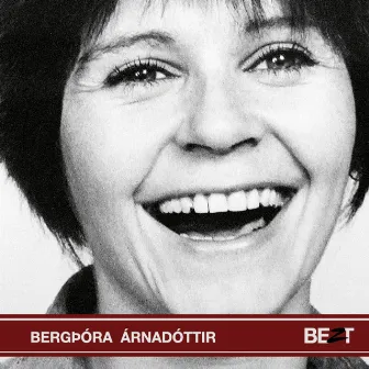 Bezt by Bergþóra Árnadóttir