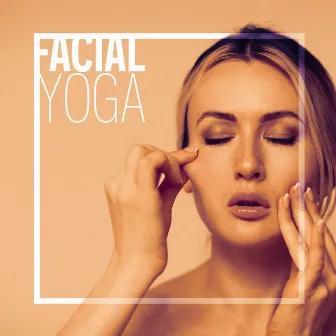 Facial Yoga by Yoga Clube para Relaxar