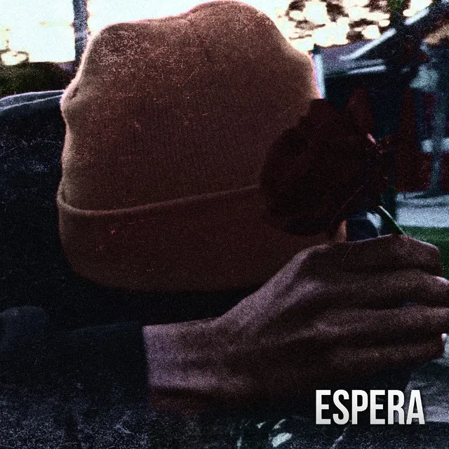 Espera