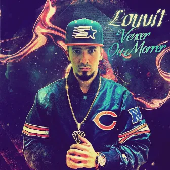 Vencer ou Morrer (Mixtape) by Louvit