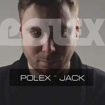 Jack by POLEX