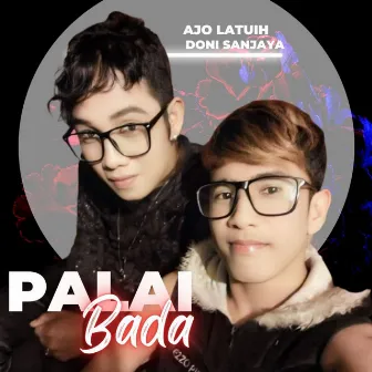 Palai bada (Minang Remix) by Ajo latuih