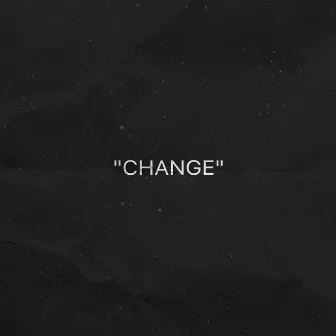 Change by Clubwire