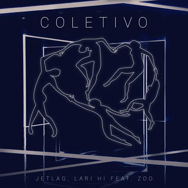 Coletivo