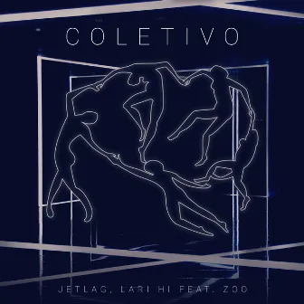 Coletivo by Lari Hi