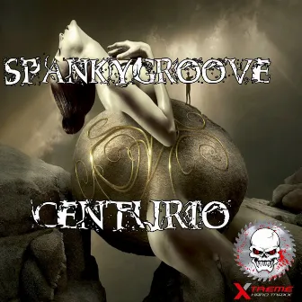 Centurio by Spankygroove