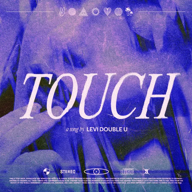 Touch