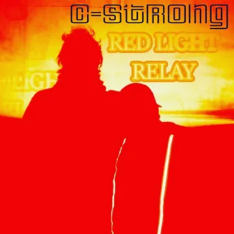 Red Light Relay by C-Strong