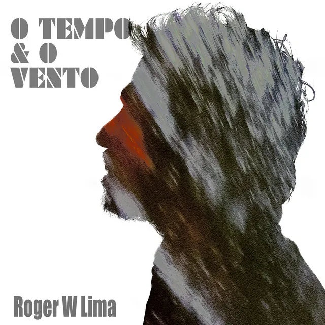 O Tempo & O Vento