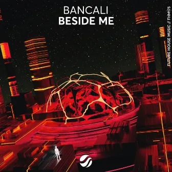 Beside Me by Bancali