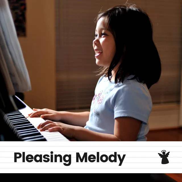 Pleasing Melody