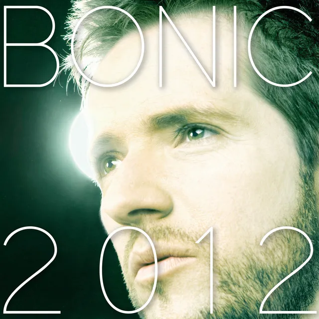 BONIC2012