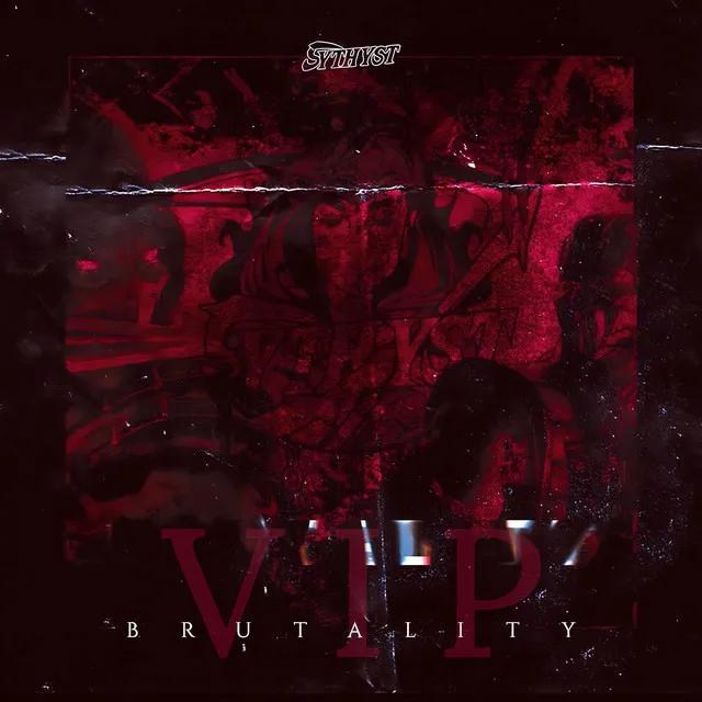 Brutality VIP