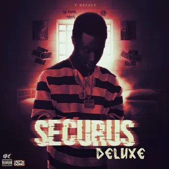 Securus (Deluxe Edition) by Y Gizzle