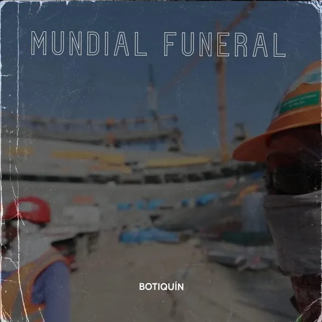 Mundial Funeral