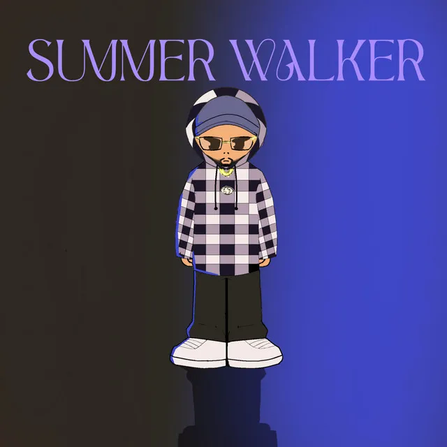 Summer Walker