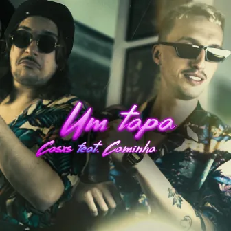 Um Tapa by Infame Rap