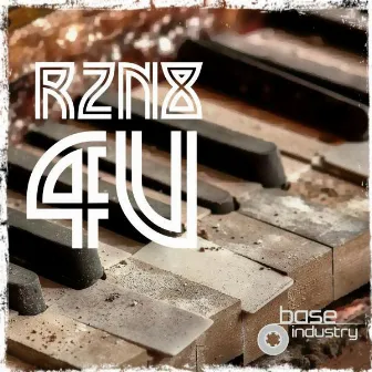 4U by RZN8