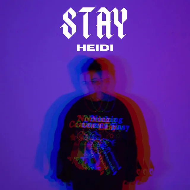 STAY