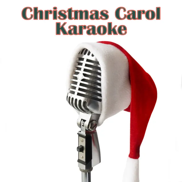 Christmas Carol Karaoke