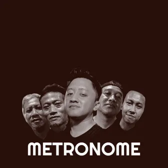 Mars Pemuda Muhammadiyah by Metronome