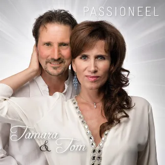 Passioneel by Tamara & Tom