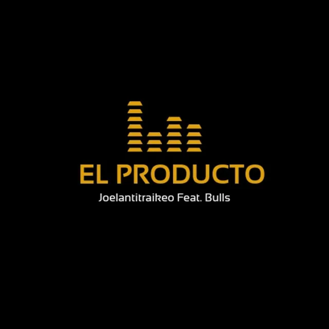 El producto