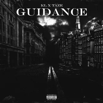 Guidance by KL