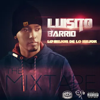 Lo Mejor de Lo Mejor by Luisito Barrio