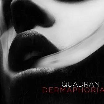 Dermaphoria EP by Quadrant