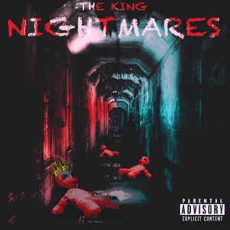 Nightmares by The King