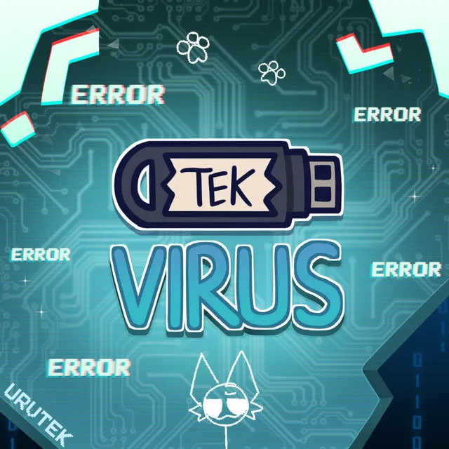 TEK VIRUS