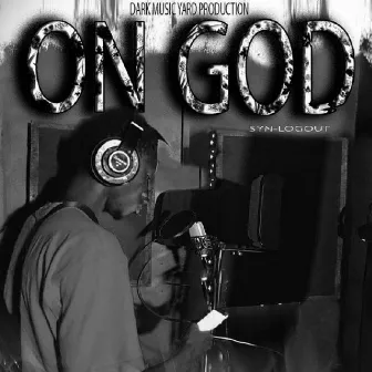 On God by Synlogout