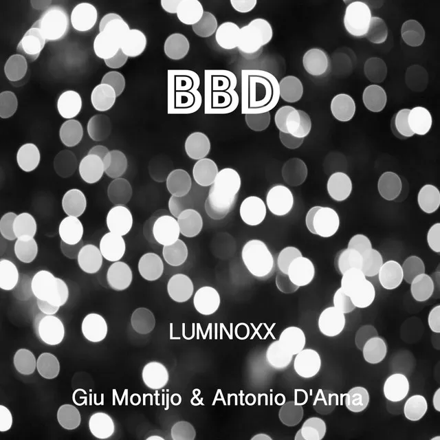 Luminoxx