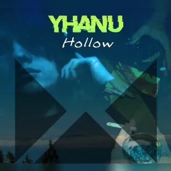 Hollow by Yhanu