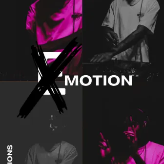 Motion by Le3o