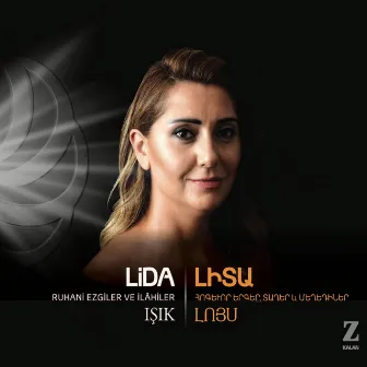 Işık by Lida