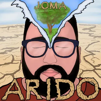 Arido by Joma